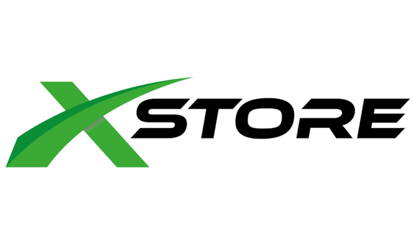 Xstore LLC