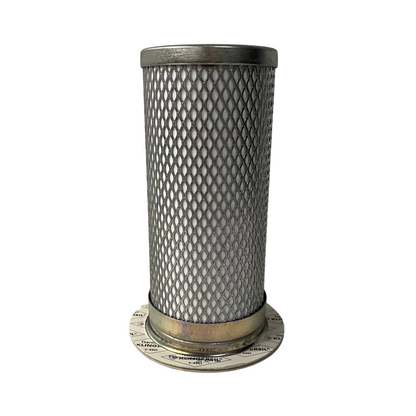 35813187 Air/Oil Separator - Made in USA - 8000 Working Hours
