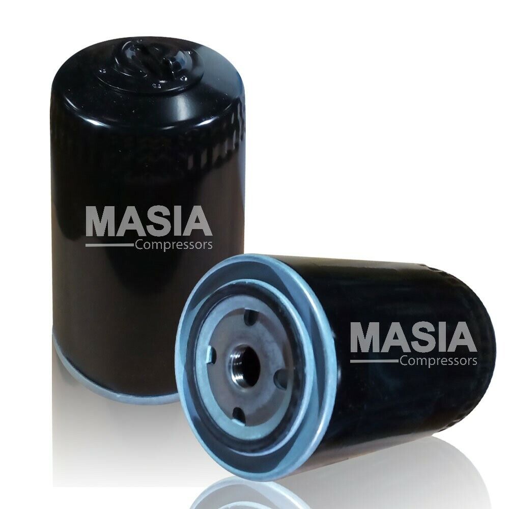 6211472650 Ceccato/Mark Oil Filter - Made in USA - (640105, 640130, 640130)