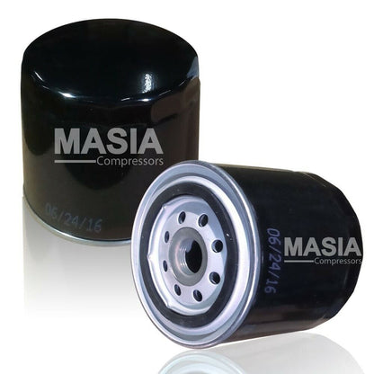 17200221 ALUP Oil Filter