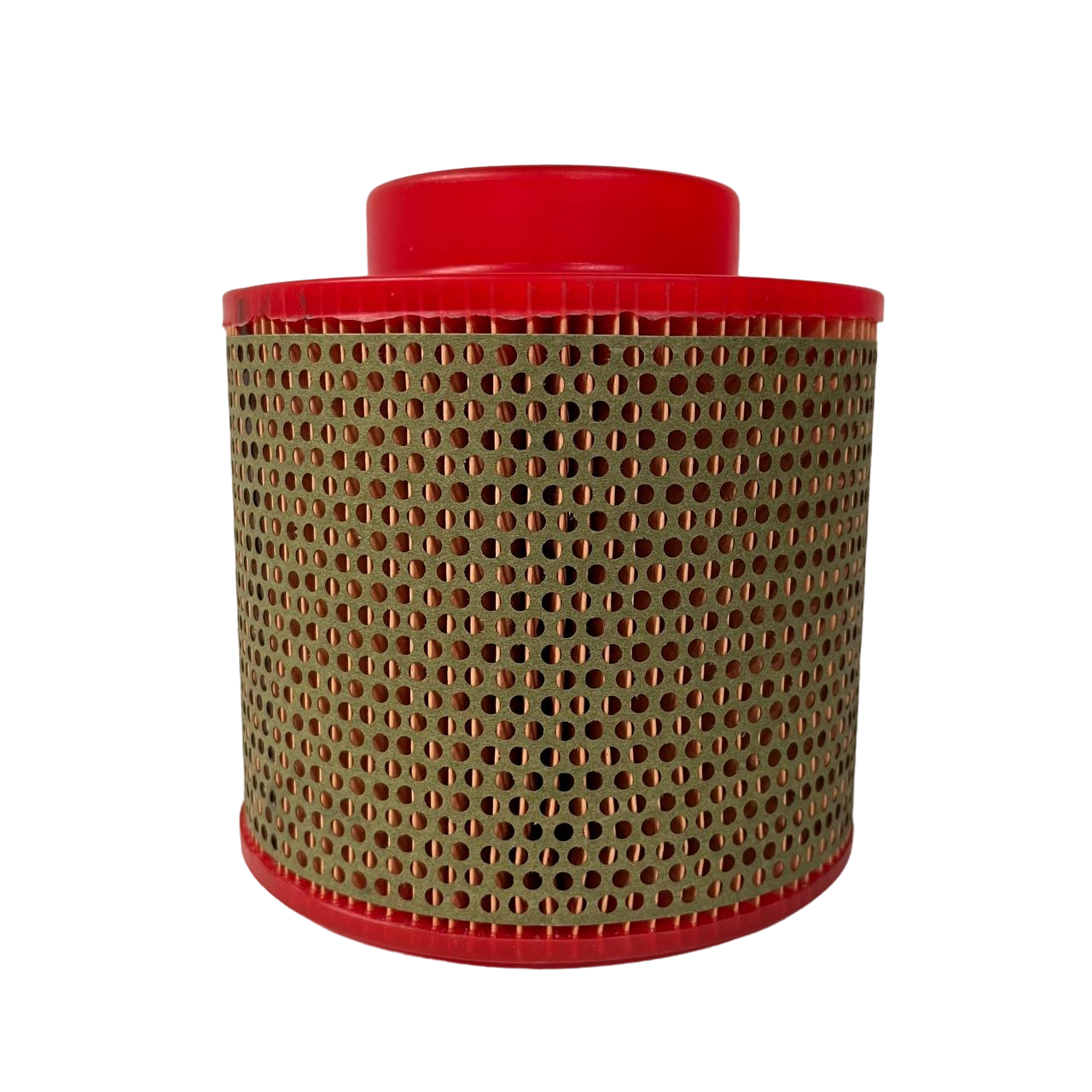 11224574 Compair Air Filter - Made In Usa - 2000 Working Hours